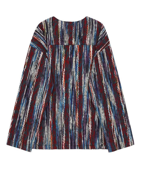 sarduran cardigan